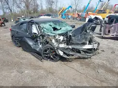 2HGFE2F53PH548690 2023 HONDA CIVIC