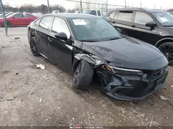 2HGFE2F53PH549113 2023 HONDA CIVIC