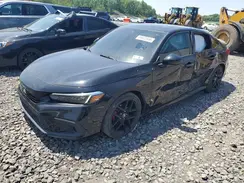 2HGFE2F53PH549483 2023 HONDA CIVIC