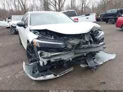 2HGFE2F53PH550522 2023 HONDA CIVIC