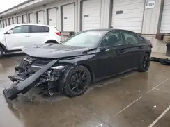 2HGFE2F53PH551296 2023 HONDA CIVIC