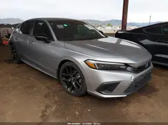 2HGFE2F53PH554036 2023 HONDA CIVIC