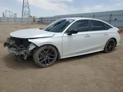 2HGFE2F53PH554344 2023 HONDA CIVIC