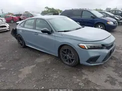 2HGFE2F53PH554909 2023 HONDA CIVIC