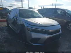 2HGFE2F53PH556255 2023 HONDA CIVIC