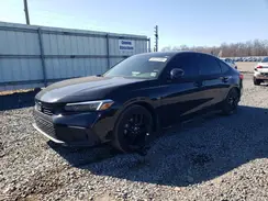 2HGFE2F53PH556370 2023 HONDA CIVIC