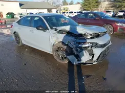2HGFE2F53PH558135 2023 HONDA CIVIC