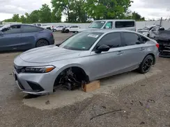 2HGFE2F53PH559379 2023 HONDA CIVIC