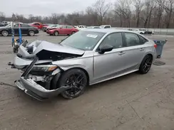 2HGFE2F53PH560256 2023 HONDA CIVIC