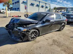 2HGFE2F53PH560516 2023 HONDA CIVIC