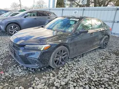 2HGFE2F53PH561648 2023 HONDA CIVIC