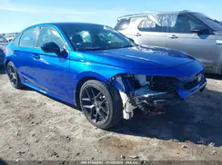 2HGFE2F53PH564372 2023 HONDA CIVIC