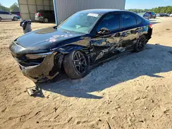 2HGFE2F53PH564503 2023 HONDA CIVIC