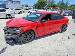2HGFE2F53PH564856 2023 HONDA CIVIC