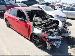 2HGFE2F53PH564873 2023 HONDA CIVIC