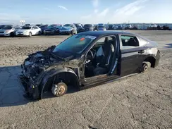 2HGFE2F53PH566056 2023 HONDA CIVIC