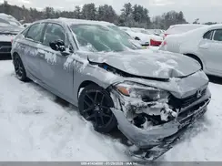 2HGFE2F53PH567286 2023 HONDA CIVIC