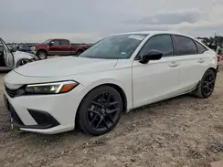 2HGFE2F53PH570088 2023 HONDA CIVIC