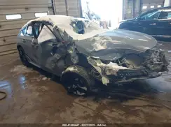 2HGFE2F53PH570270 2023 HONDA CIVIC