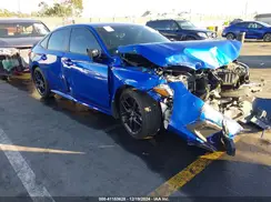 2HGFE2F53PH570687 2023 HONDA CIVIC