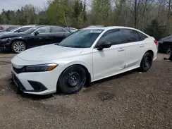 2HGFE2F53RH101876 2024 HONDA CIVIC