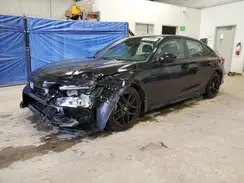 2HGFE2F53RH103076 2024 HONDA CIVIC
