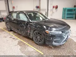 2HGFE2F53RH103210 2024 HONDA CIVIC