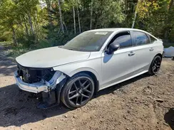 2HGFE2F53RH103451 2024 HONDA CIVIC