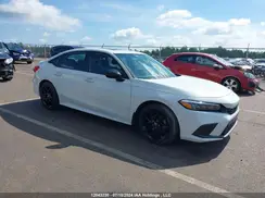 2HGFE2F53RH103532 2024 HONDA CIVIC