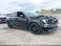 2HGFE2F53RH103580 2024 HONDA CIVIC