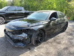 2HGFE2F53RH104566 2024 HONDA CIVIC