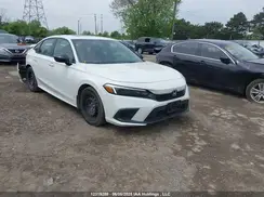 2HGFE2F53RH104602 2024 HONDA CIVIC