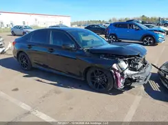 2HGFE2F53RH108679 2024 HONDA CIVIC