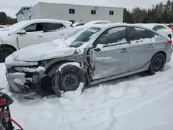 2HGFE2F53RH109749 2024 HONDA CIVIC