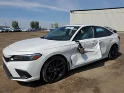 2HGFE2F53RH110660 2024 HONDA CIVIC