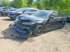 2HGFE2F53RH112814 2024 HONDA CIVIC