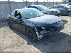 2HGFE2F53RH115888 2024 HONDA CIVIC