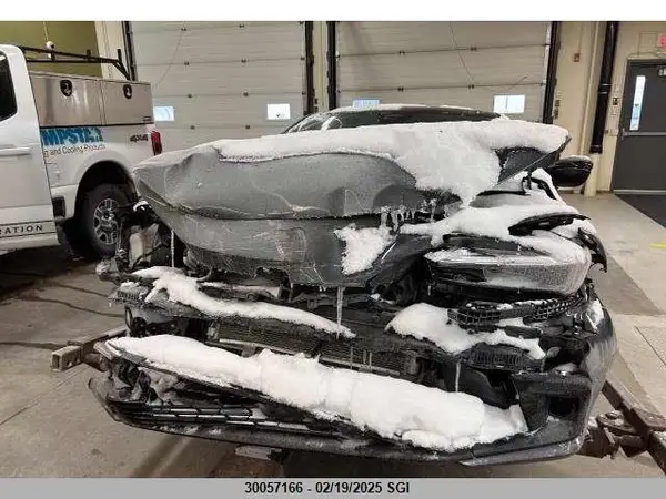2HGFE2F53RH116684 2024 HONDA CIVIC - Image 6