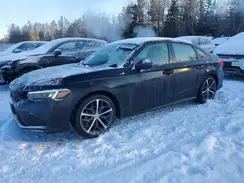 2HGFE2F53RH117446 2024 HONDA CIVIC