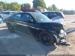 2HGFE2F53RH118015 2024 HONDA CIVIC