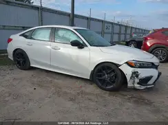2HGFE2F53RH118323 2024 HONDA CIVIC