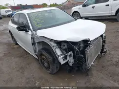 2HGFE2F53RH118337 2024 HONDA CIVIC