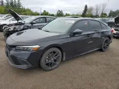 2HGFE2F53RH118631 2024 HONDA CIVIC