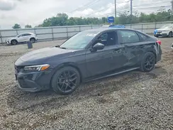 2HGFE2F53RH500075 2024 HONDA CIVIC