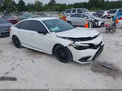 2HGFE2F53RH500951 2024 HONDA CIVIC