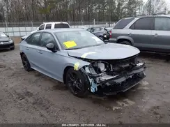 2HGFE2F53RH501307 2024 HONDA CIVIC