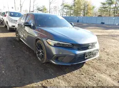 2HGFE2F53RH501663 2024 HONDA CIVIC