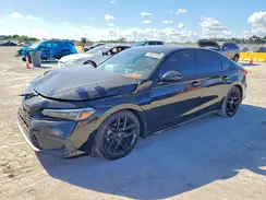 2HGFE2F53RH502750 2024 HONDA CIVIC