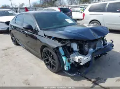 2HGFE2F53RH504093 2024 HONDA CIVIC