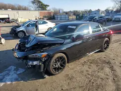 2HGFE2F53RH504305 2024 HONDA CIVIC